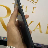 سامسونگ A13 حافظه 128 ویتنام|موبایل|علی‌آباد کتول, |دیوار