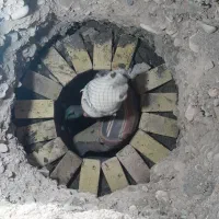 مغنی چاکن مقنی سرتاسر اسلامشهر رباط کریم|خدمات پیشه و مهارت|بهارستان, |دیوار