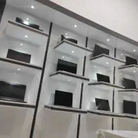 پیش فروش وفروش  انواع لپتاپ استوک با 3 ماه ضمانت