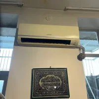 تعمیرات سیار لوازم خانگی|خدمات پیشه و مهارت|مرند, |دیوار