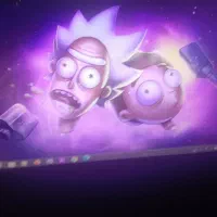 کامپیو تر قیمت توافقی