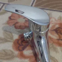 لوازم ساختمانی