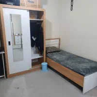 سرویس خواب برند  آپادانا