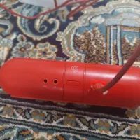 اسپیکر اوریجینال بیتس (beats pill)