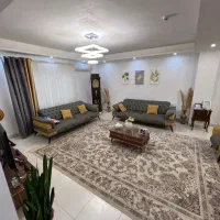 143متری-سه-خوابه-نوساز-شیک-و-تمیز-قیمت-مناسب