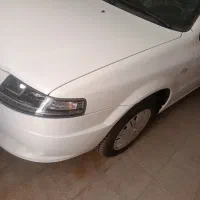 سورن پلاس صفر مدل1404