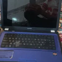 لپتاپ سالمه سالم|رایانه همراه|آبادان, |دیوار