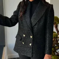 کت مجلسی|لباس|بجنورد, |دیوار