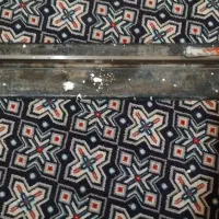 کاشی بر|ابزارآلات|رضویه, |دیوار