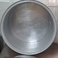 دیگ.۳۷×۷۳|ظروف پختوپز|کرج, کیانمهر|دیوار