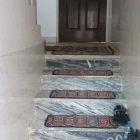 فروش خانه ۳ طبقه دارای ۲واحد مجزا|فروش خانه و ویلا|بروجرد, |دیوار