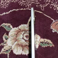 گوشی ردمی A5|موبایل|ایرانشهر, |دیوار