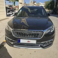 فیدیلیتی۷نفره۱۰پر