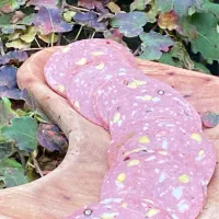 آموزش تخصصی سوسیس و کالباس مجازی و حضوری|خدمات آموزشی|تهران, شهرک غرب|دیوار