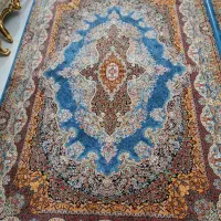 خرید فروش فرش ماشینی