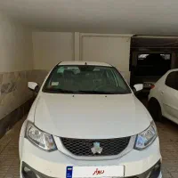 ساینا S با استاندارد 85 گانه|خودرو سواری و وانت|ارومیه, |دیوار