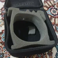 تراز لیزری اصل|ابزارآلات|کرمانشاه, |دیوار