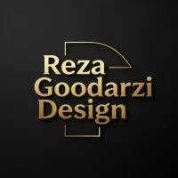 فروش کاغذ دیواری،روکش برچسبی،ماربل شیت،ترمووال