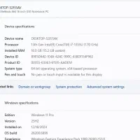 لپ تاپ مهندسی HP ELITEBOOK 860 G10|رایانه همراه|آباده, |دیوار