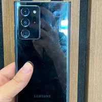 Samsung note 20 ultra 5G