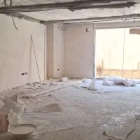 فروش آپارتمان ۱۵۱ متری ۳ خوابه در قصرالدشت|فروش آپارتمان|شیراز, قصرالدشت|دیوار