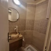 ۶۹ متر/بازسازی شده/جنت آباد جنوبی/قیمت باورنکردنی|فروش آپارتمان|تهران, جنت‌آباد جنوبی|دیوار