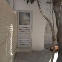 منزل ویلایی 106متری، تک برگ سند در خیابان حضرتی|فروش خانه و ویلا|شیراز, شاهچراغ|دیوار