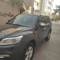 لیفان x60 مدل 94|خودرو سواری و وانت|مشهد, جاهد شهر|دیوار