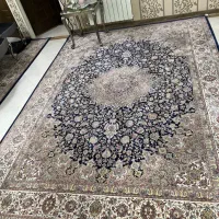 دوتخته فرش ۹متری|فرش|تهران, تهران‌نو|دیوار