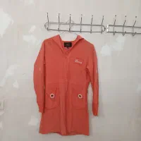 تعدادی مانتو شومیز نو و درحد نو|لباس|قم, حاج زینل|دیوار