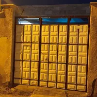 فروش-خانه-ویلایی