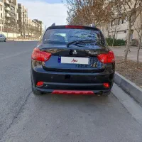 کوییک R ۱۴۰۲ بی رنگ|خودرو سواری و وانت|کرج, اسدآباد|دیوار