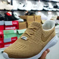 نیم بوت چرم|کیف، کفش، کمربند|دزفول, |دیوار