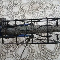 دو چرخه ۲۴ فروش فوری به نیاز مالی