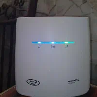 مودم  سیمکارتی ایرانسل