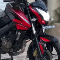 ان‌ اس‌ ۲۰۰ مزایده