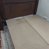 سرویس خواب|تخت و سرویس خواب|اصفهان, طامه|دیوار