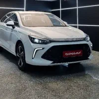 تحویل فوری بیجینگ U5