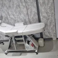 تخت سه تکه سالن