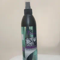 چربی زدایی قوی نانو صنعت روماک