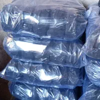 فروش ذغال کبابی بصورت بسته‌ بندی و گونی فله‌ای