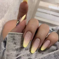 همکار هیرکات (کوتاهی)باتجربه و حرفه ایی|استخدام درمانی، زیبایی، بهداشتی|تهران, فلاح|دیوار