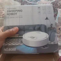 ۴ میلیون مقطوع