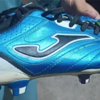 کفش اورجینال|کیف، کفش، کمربند|مسجد سلیمان, |دیوار