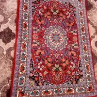 فرش فرش بیجار