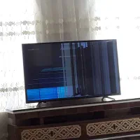 تلویزیون دوو ۴۳