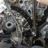 ریمپ و تیونینگ حرفه‌ای خودروهای ایرانخودرو/سایپا|خدمات موتور و ماشین|تبریز, |دیوار