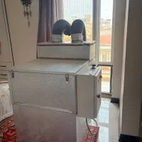 سایلنت باکس