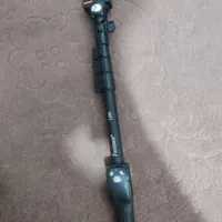 یک عدد هولدر