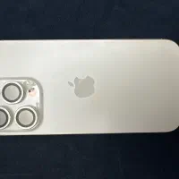 ایفون ۱۶پورو